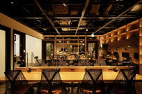 タイムスビル店